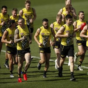 1_TR120919DT0047 copy.JPG